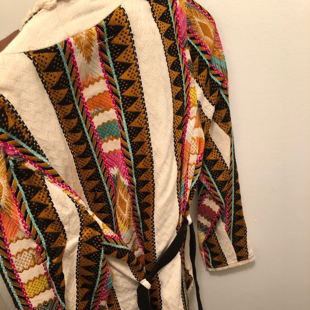 Women’s clothing